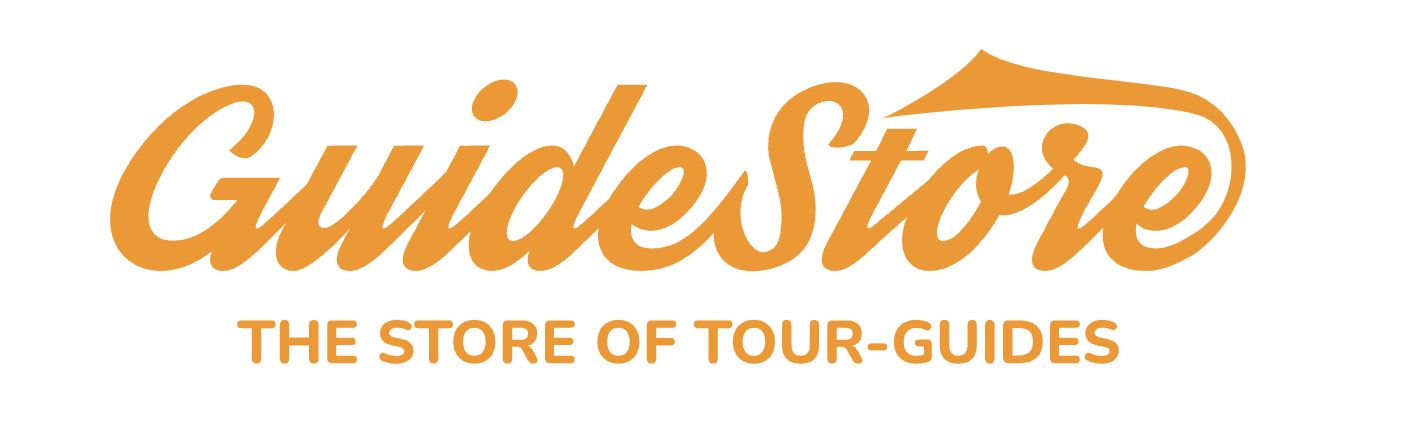 GuideStore - The store of tour guides | Hanoi