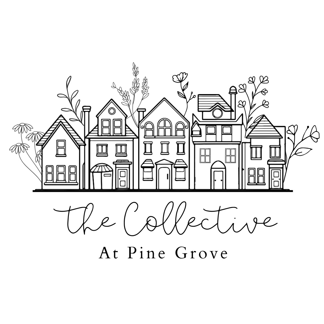 Pine Grove/Tremont Info Center | 🖐️ Happy National Left-Handers Day
