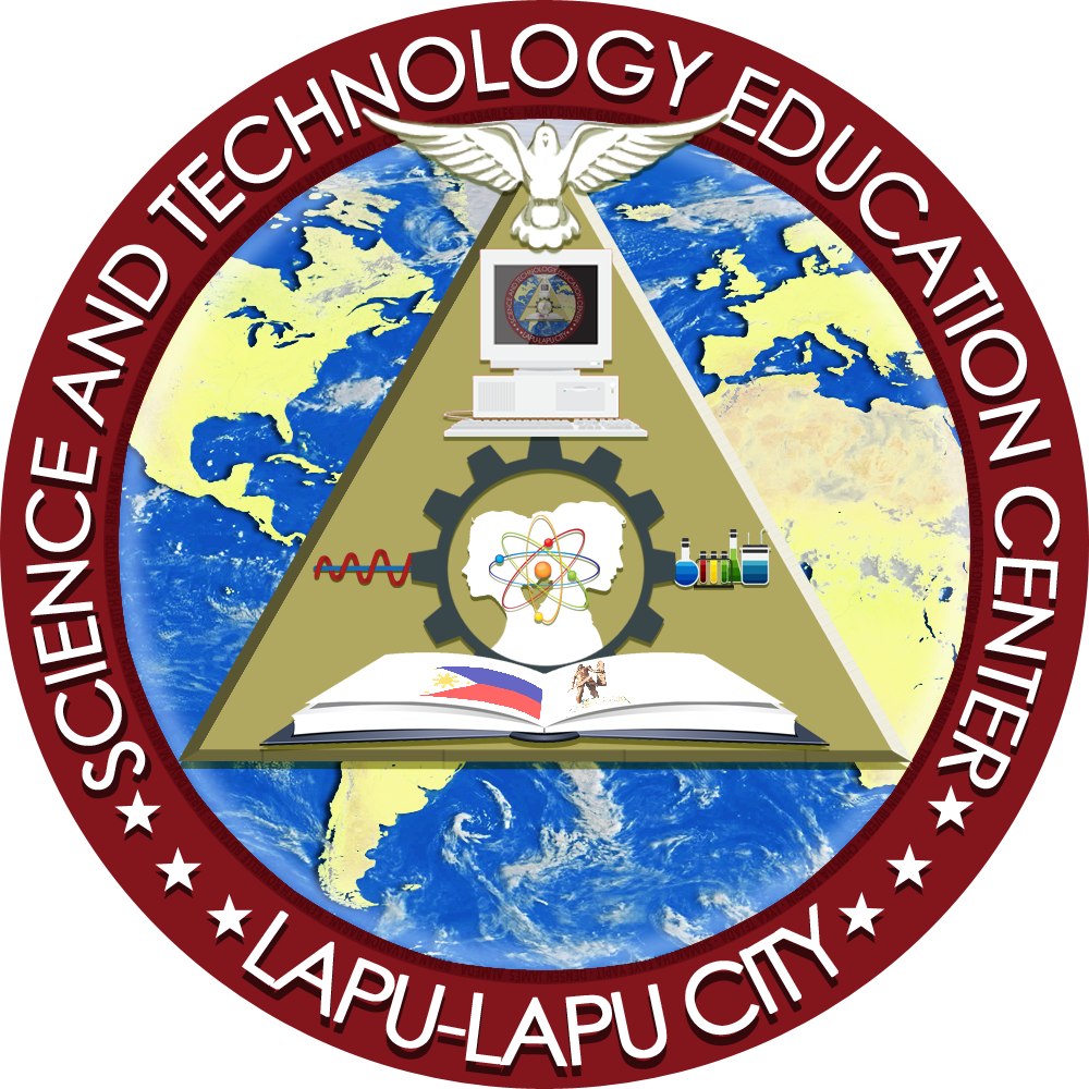 STEC STES MindSpace Library 119981