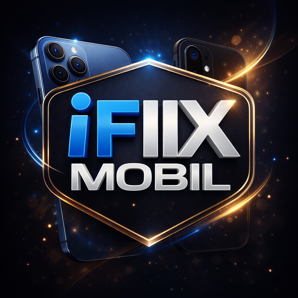 IFix Celulares | Usulután