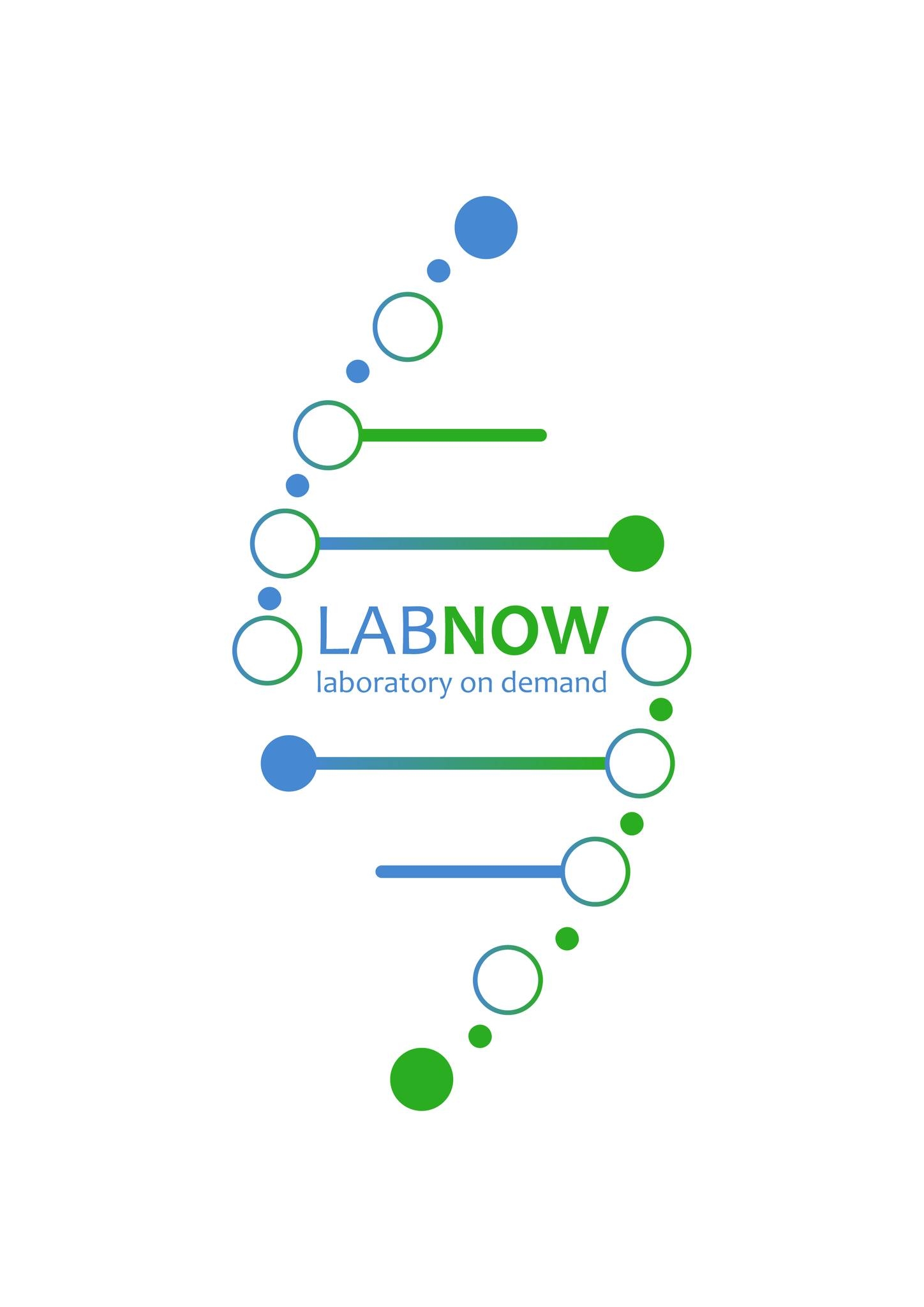 Lab Now
