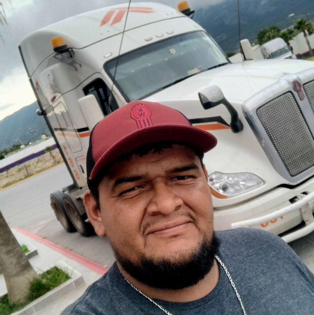 😎 ️🐷 #traileros #traileroscachimberos #viralpost #PUERTOALTAMIRA | Un ...