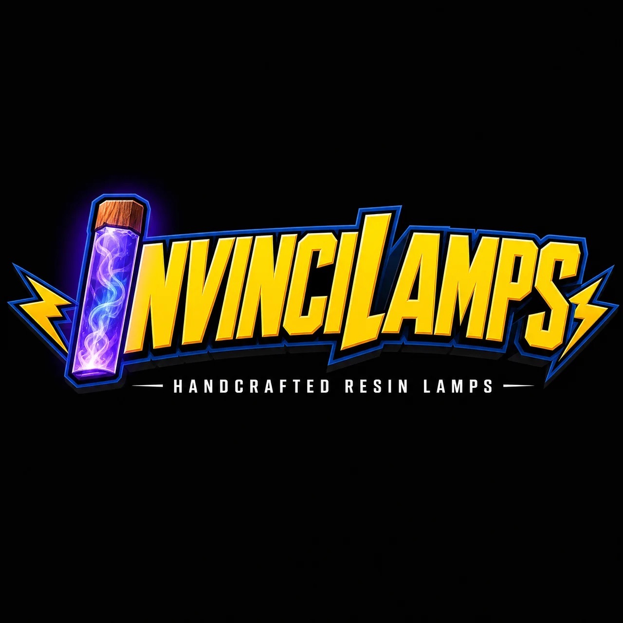 Invincible fans I made this one for you #invincible #omniman #resinart ...