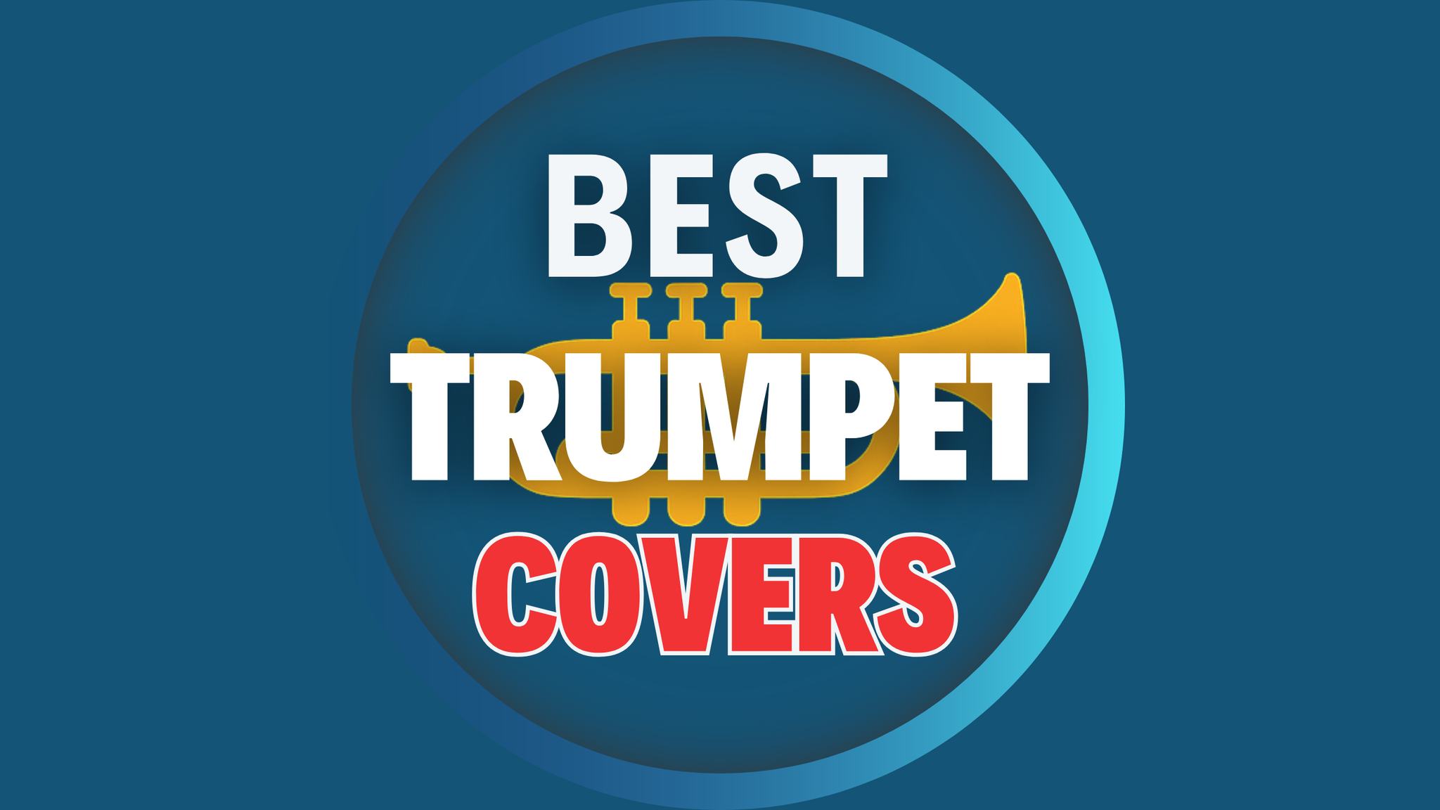 war-low-rider-trumpet-cover-best-trumpet-covers