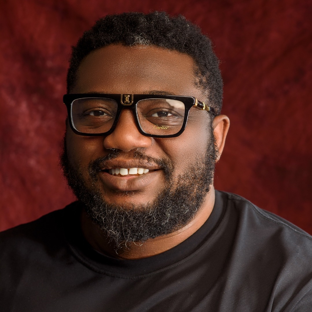 How to Stand Out on Social Media with Branding | Mark Uwajeh
