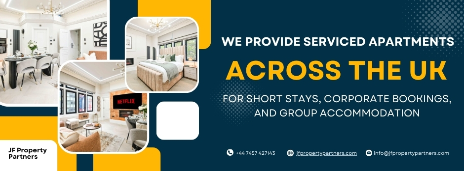 JF Property Partners