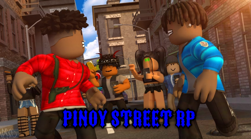 (PSRP) Pinoy Street RP | DROP USER DITO SA MGA WALA PA | Facebook
