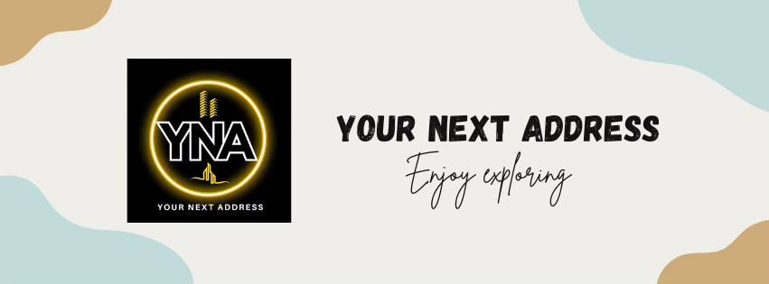 Your Next Address | Faridabad