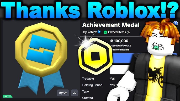 Too many healings 🤩 #99nightsintheforest. #roblox #robloxcdid # ...