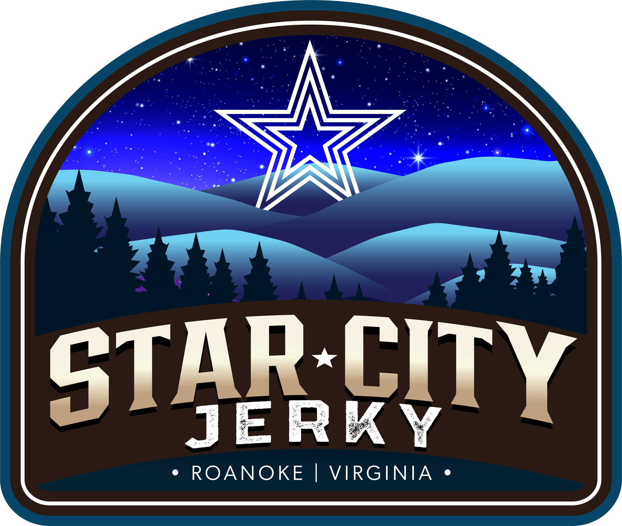 Star City Jerky