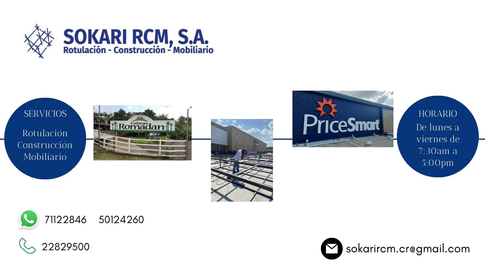 sokari-rcm-s-a-santa-ana