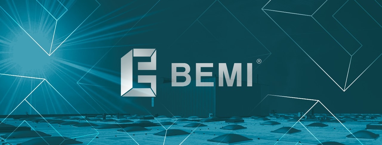 BEMI Industrial