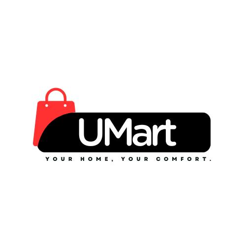 UMart