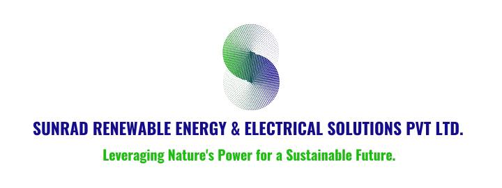 Gradus Energy... - Gradus Energy Solutions Pvt. Ltd.