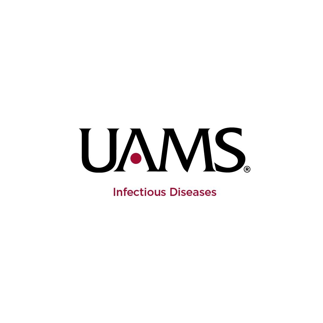 UAMS Infectious Diseases | Little Rock AR