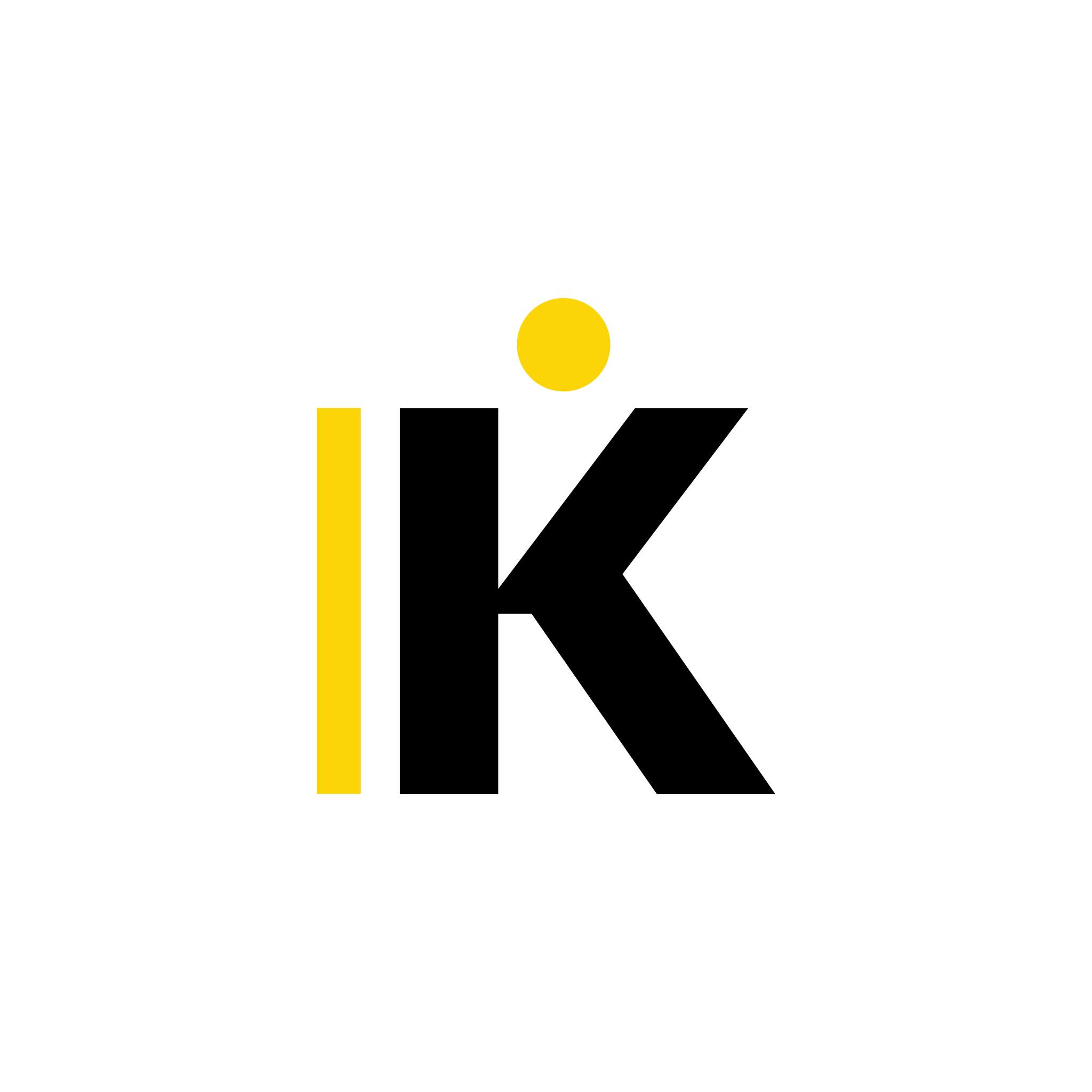 BISCAST Architecture students chose... - Kataid Work & Study | Facebook