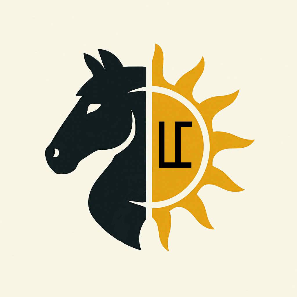 We are officially 7 months... - Sunshine State Mustang Show | Facebook