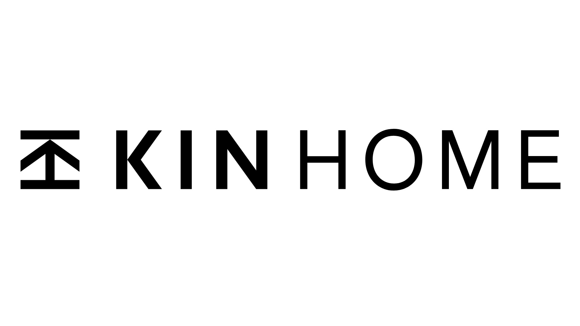 Kin Home Iowa