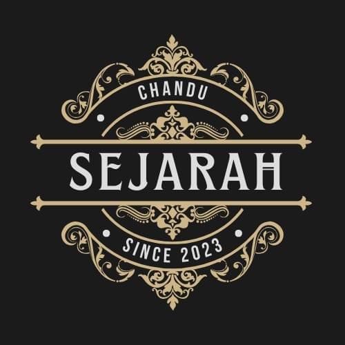 Siapa Sebenarnya Para Penulis Injil ? Secara akademik, Injil-injil ...