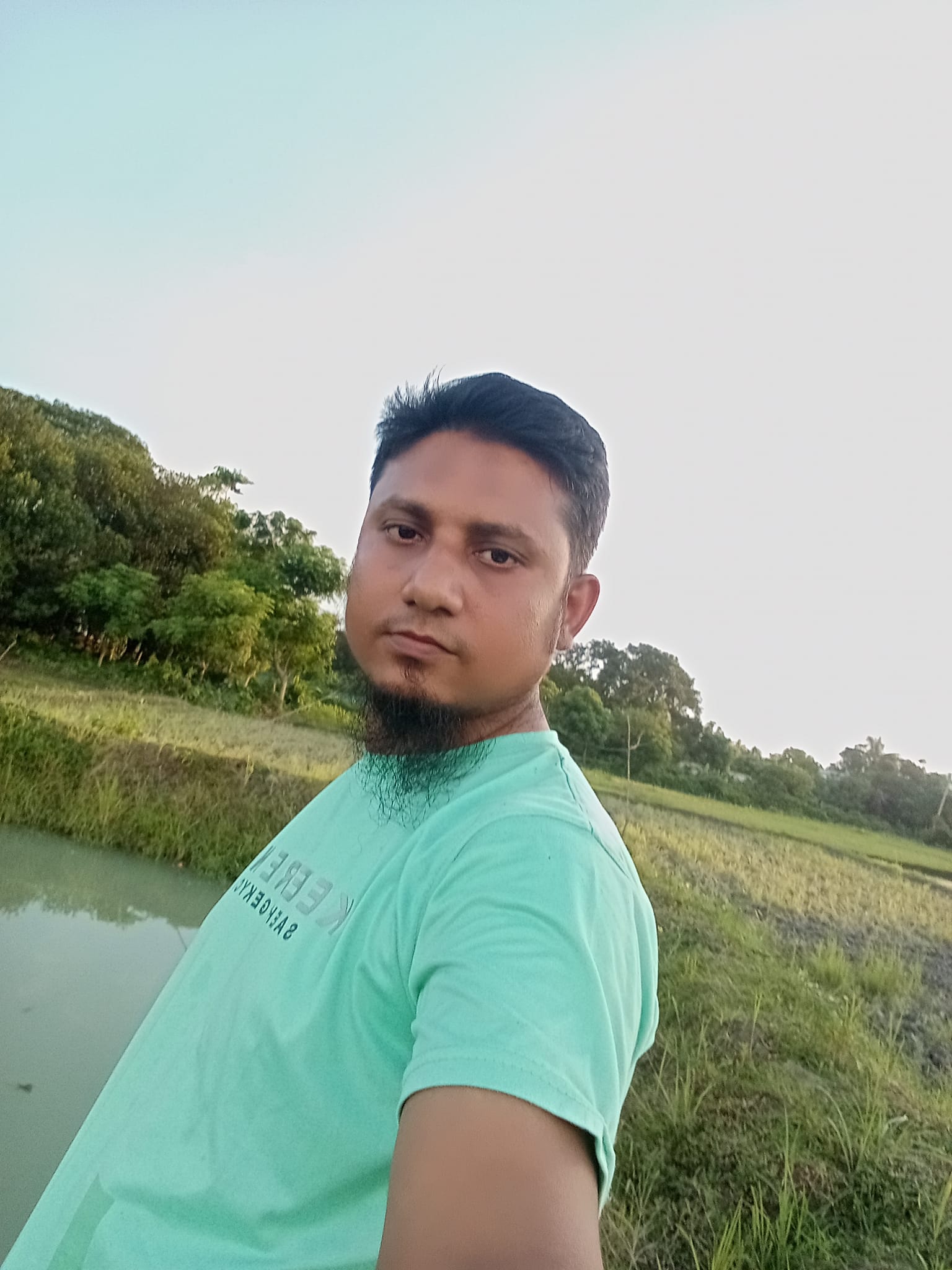 সোহেল ভাই ০০১