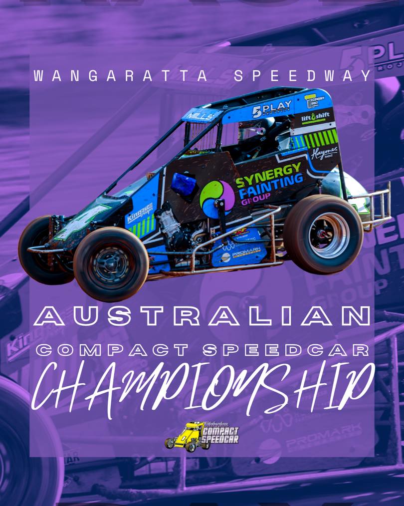 Mills Motorsport | Echuca VIC