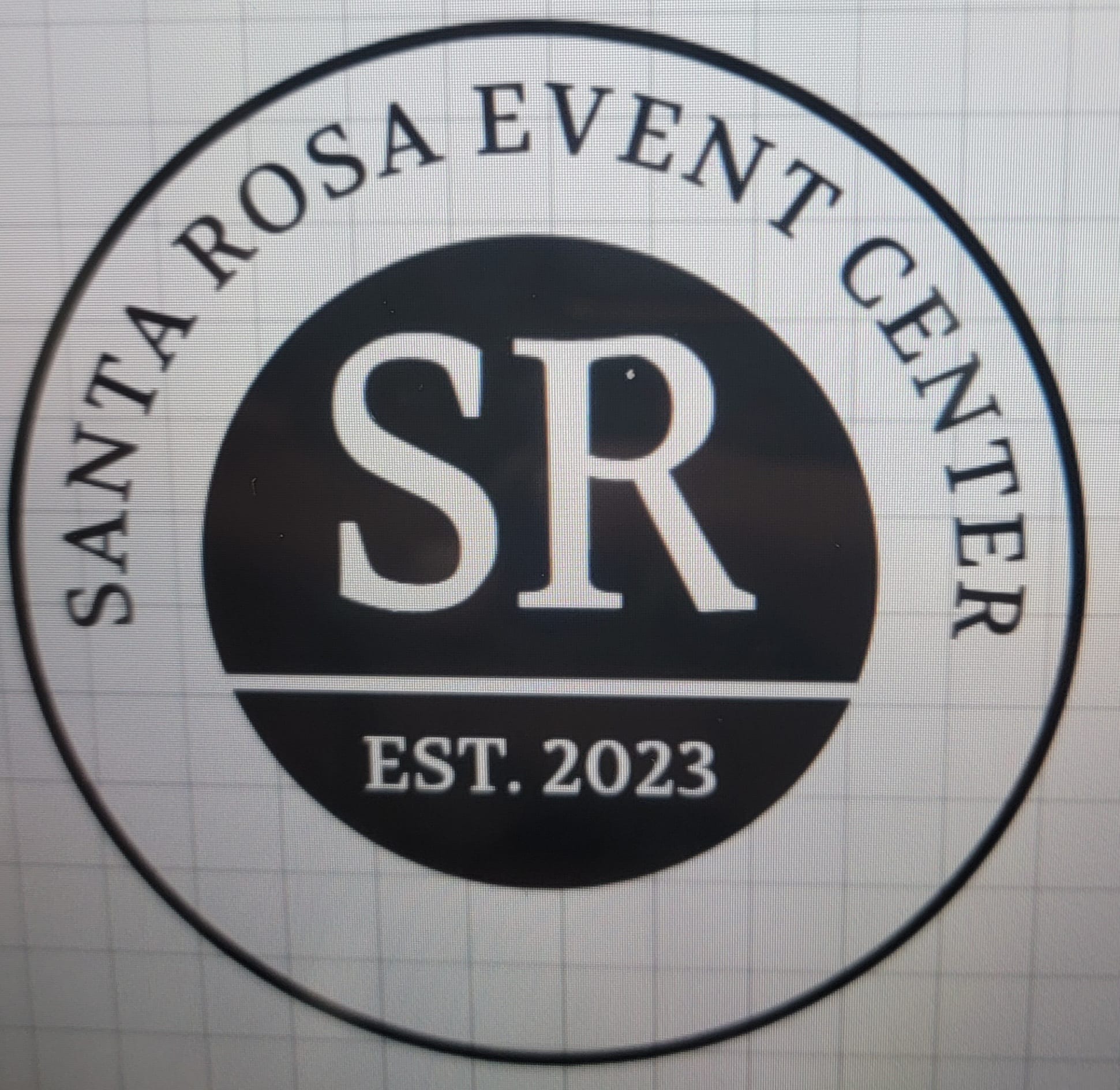 Santa Rosa Event Center | Columbus OH