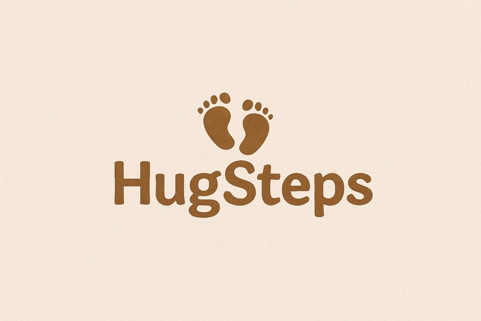 These aren’t just slippers — they’re a soft hug for your feet! Ultra ...
