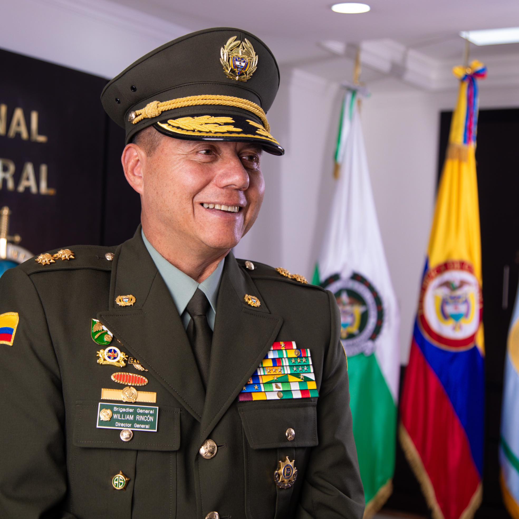 ¡𝗖𝗢𝗣𝗘𝗦 𝗣𝗔𝗥𝗔 𝗦𝗜𝗘𝗠𝗣𝗥𝗘! Hoy acompañé con 𝗽𝗿𝗼𝗳𝘂𝗻𝗱𝗼 𝗼𝗿𝗴𝘂𝗹𝗹𝗼 la conmemoración ...