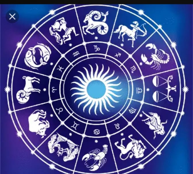 Zodiac Signs Date And Their Meaning♈♉♊♋♌♍♎♏♐♑♒♓ | Facebook
