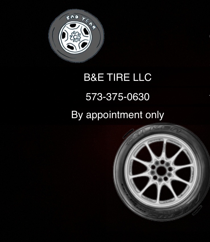 R & R Tire LLC - Effective March 23rd we will be doing drop off only ...