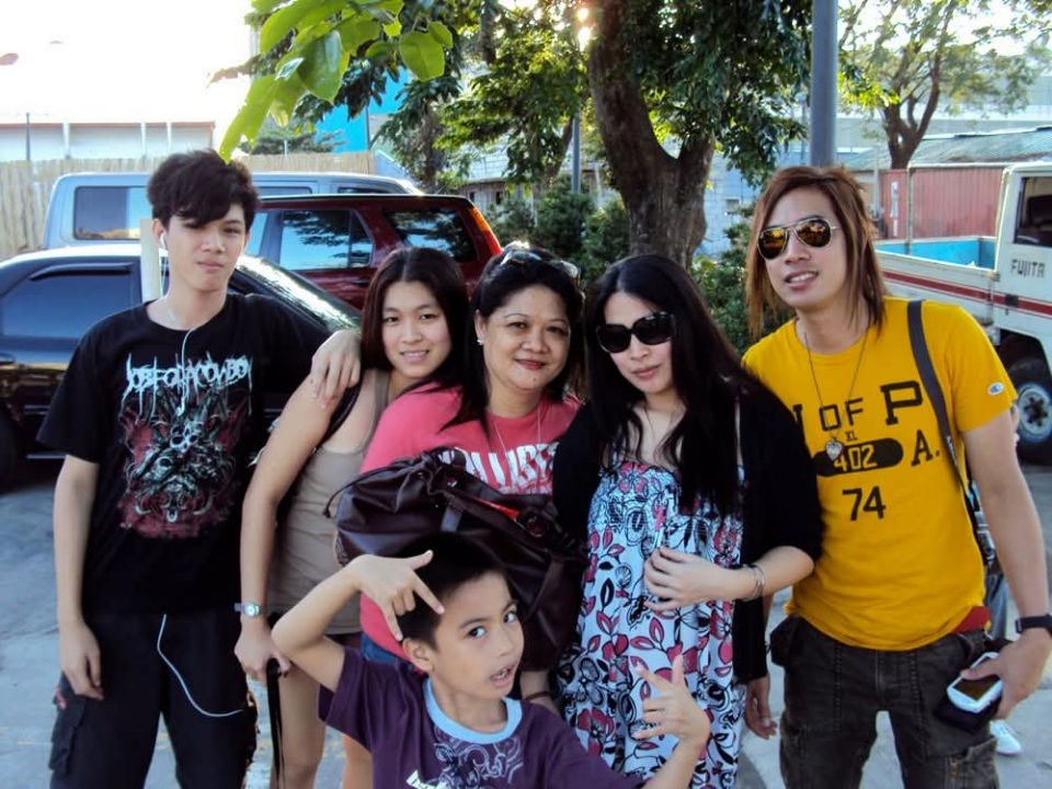 FAMbam