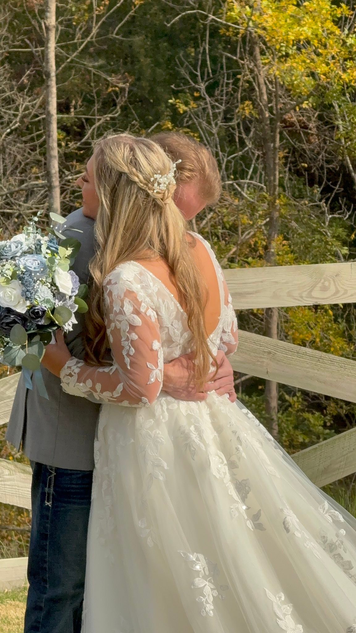 Callie Kay’s Coordination... - Callie Kay’s Coordination