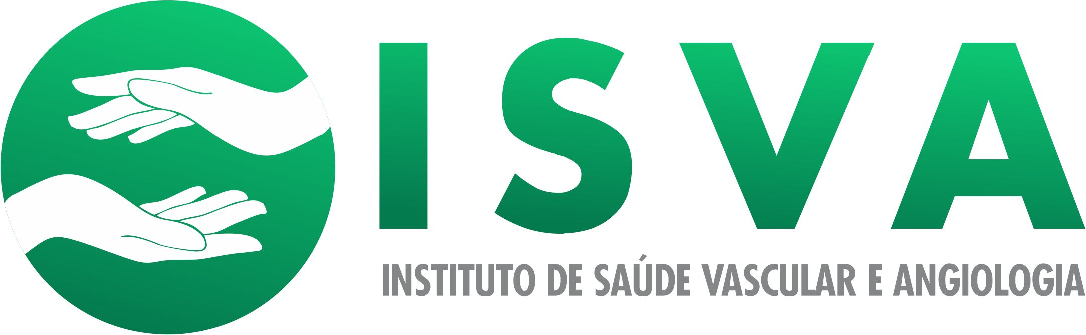 ISVA - Instituto de saúde vascular | Salvador BA