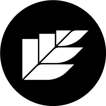 Aotearoa - Pleased to announce that applications are now open for our ...