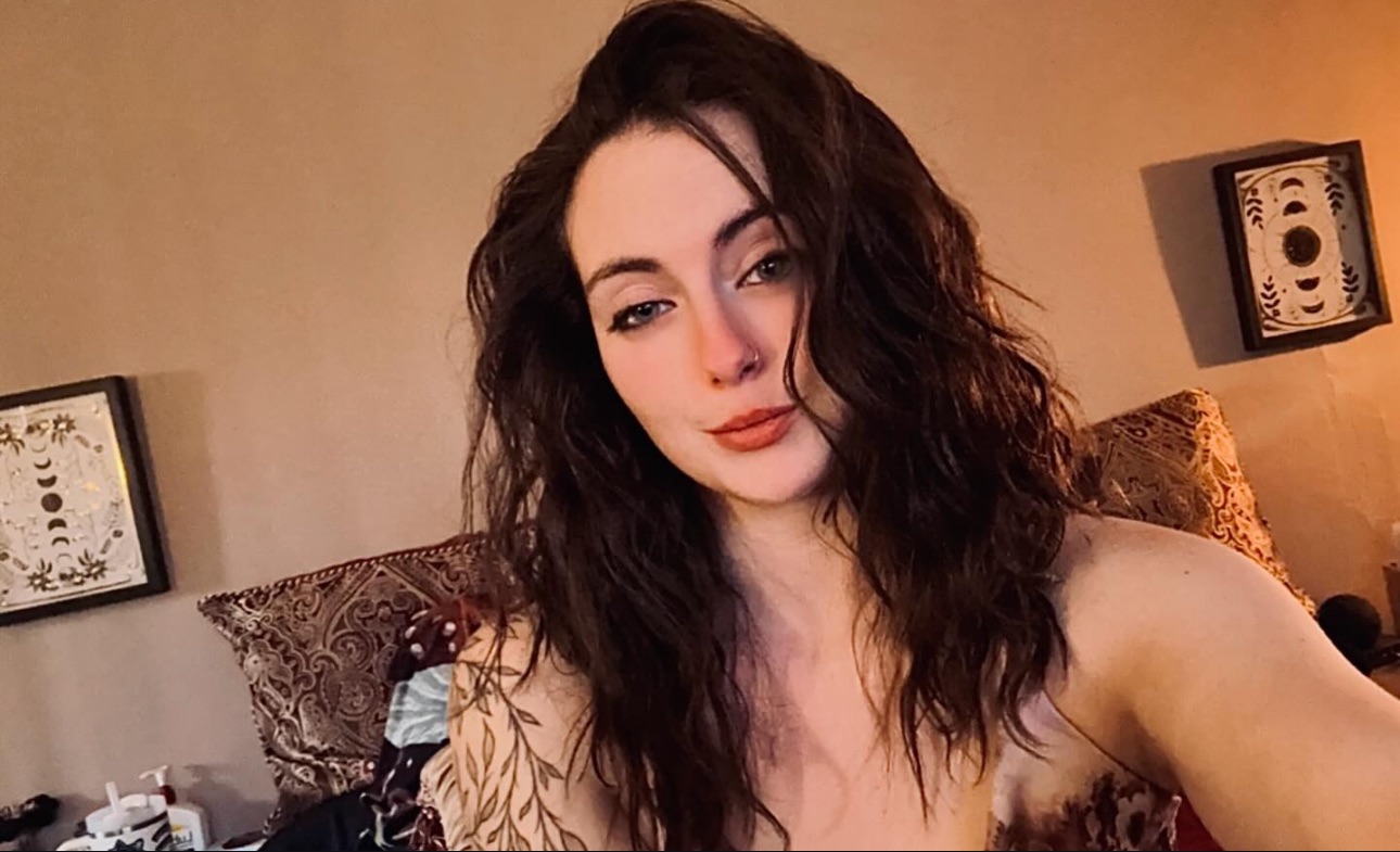 fawn-elowen