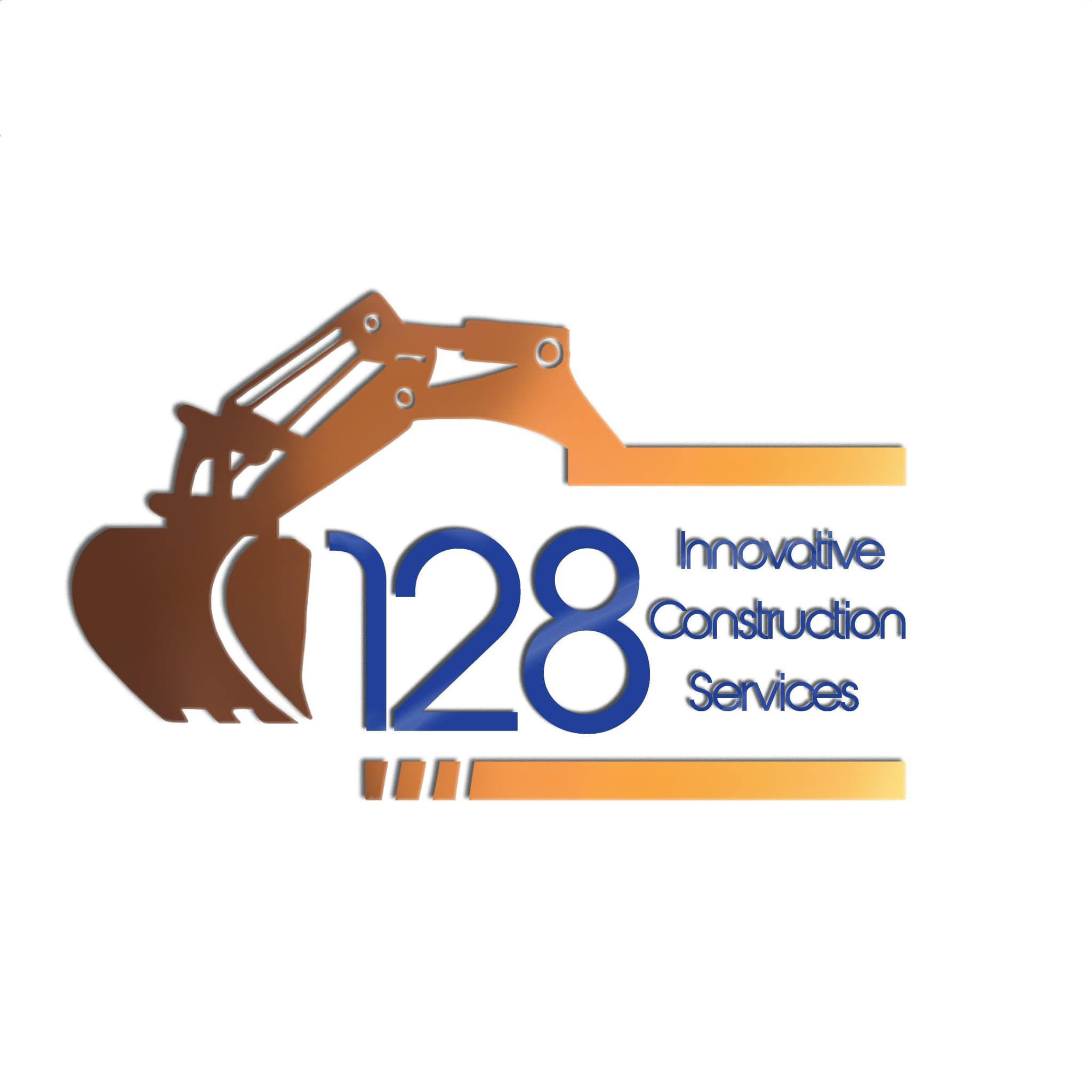 128 Innovative Construction Services | Quezon City