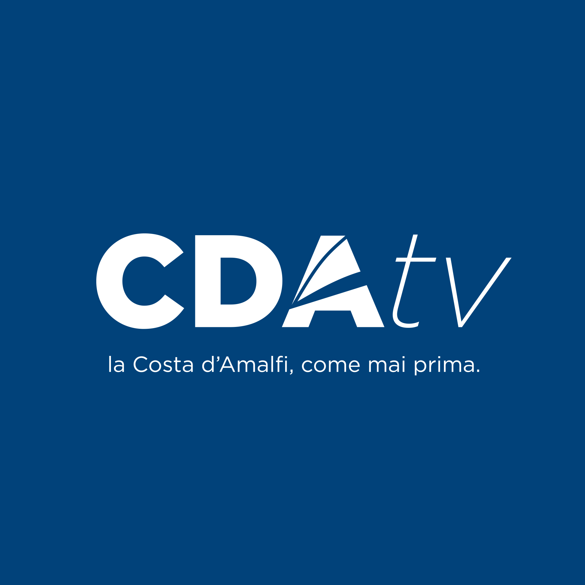 Maiori: arresto per stalking Potete scriverci alla nostra email ...