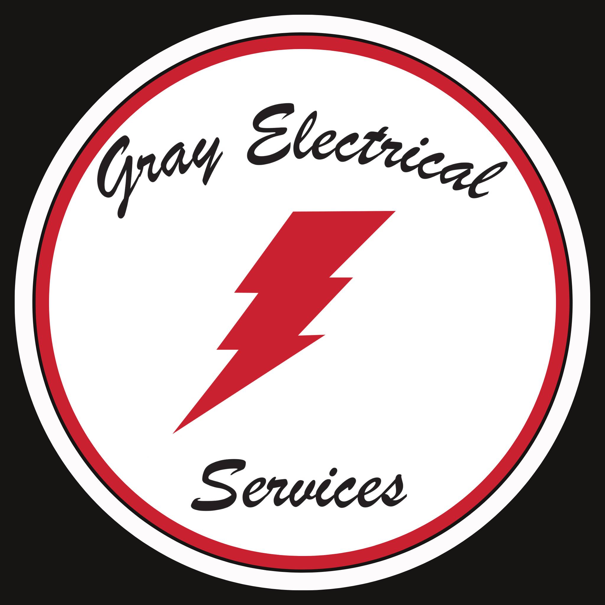 Gray Electrical Services | Gray GA