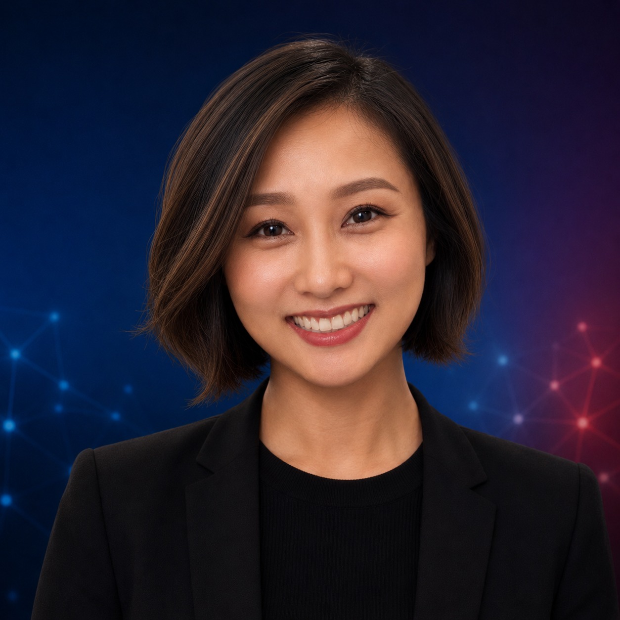30 ChatGPT secret codes for AI image styles you’ll actually want to try ...