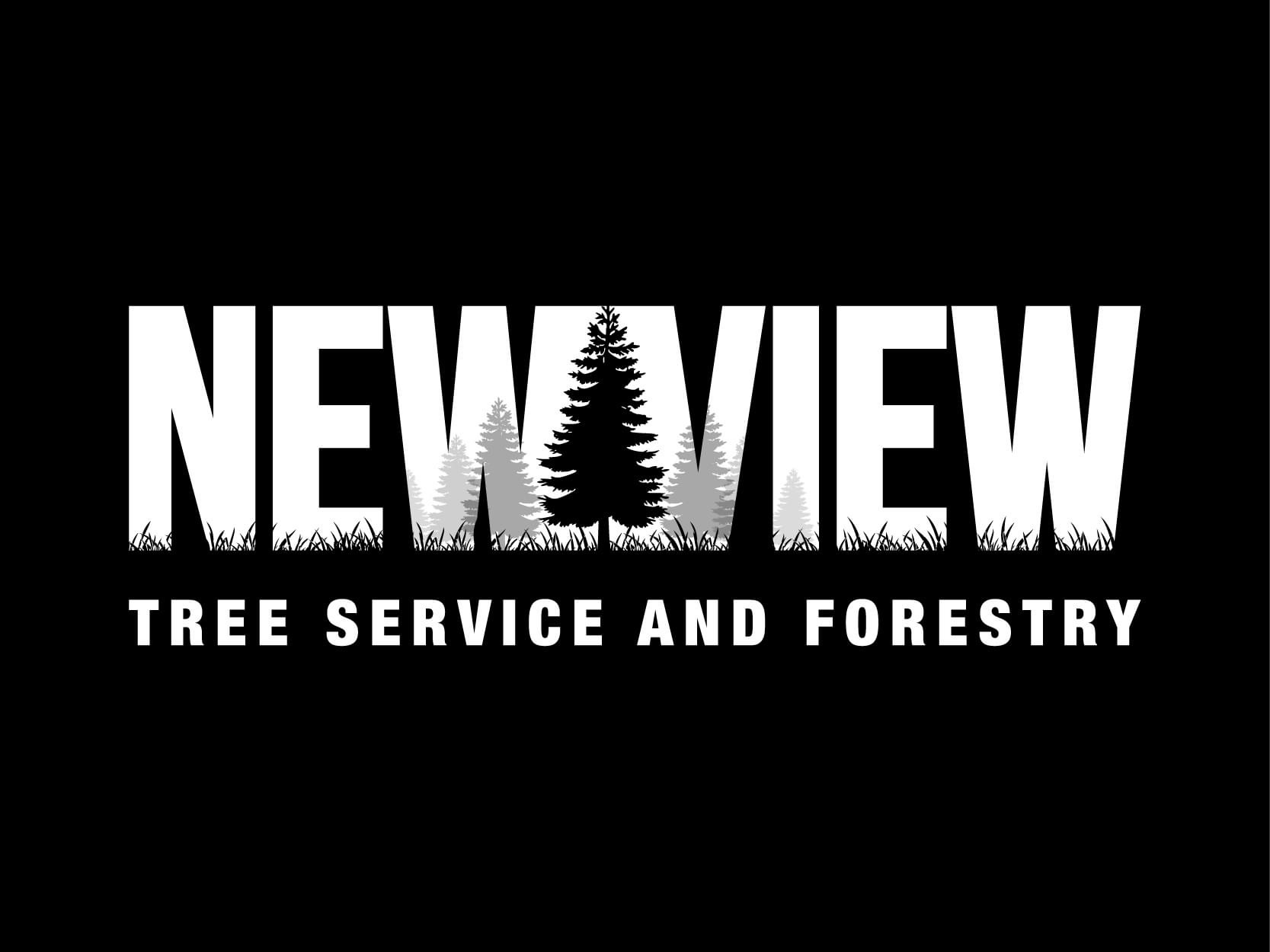 New View Tree Service and Forestry