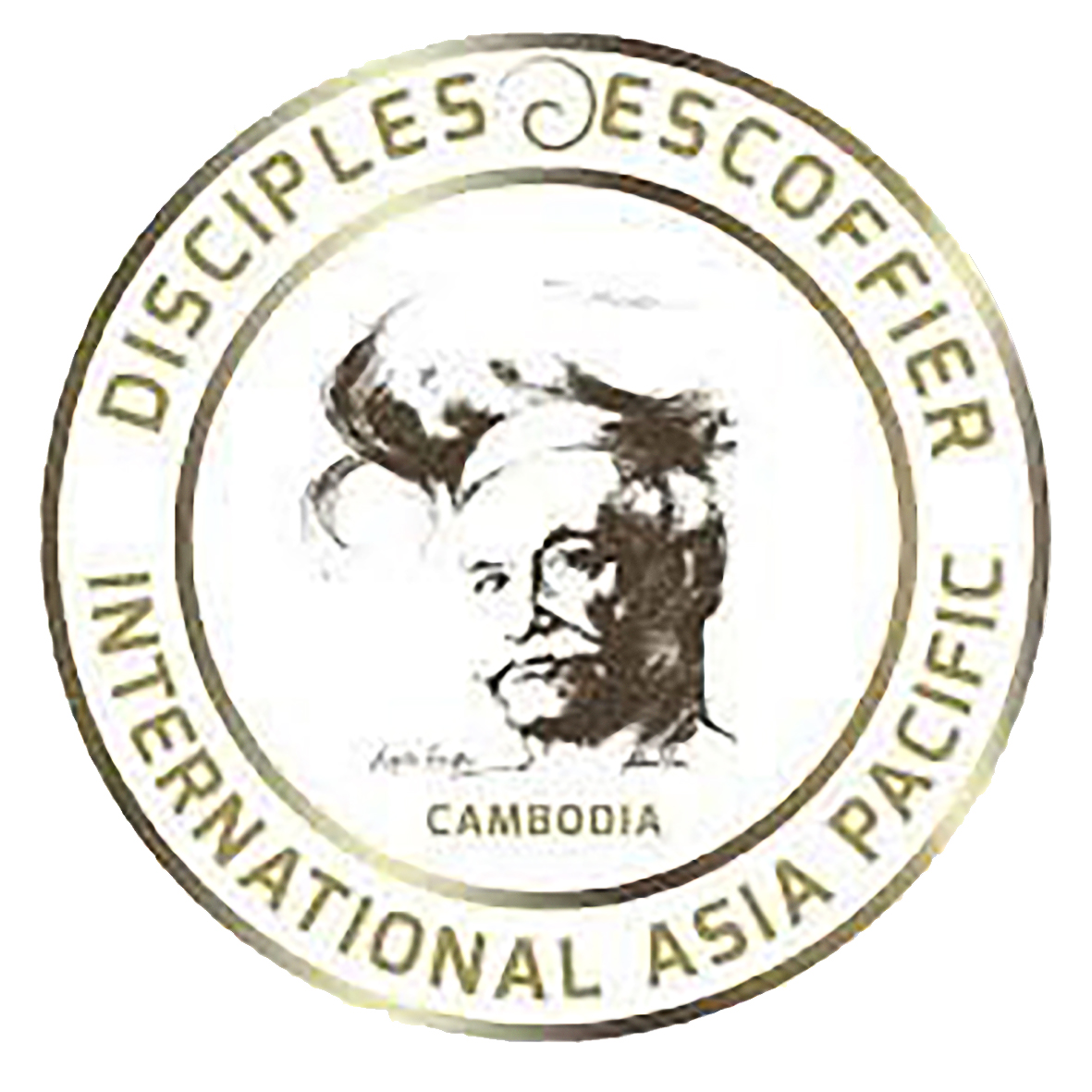 Disciples D'escoffier... - Disciples d'Escoffier Cambodia | Facebook
