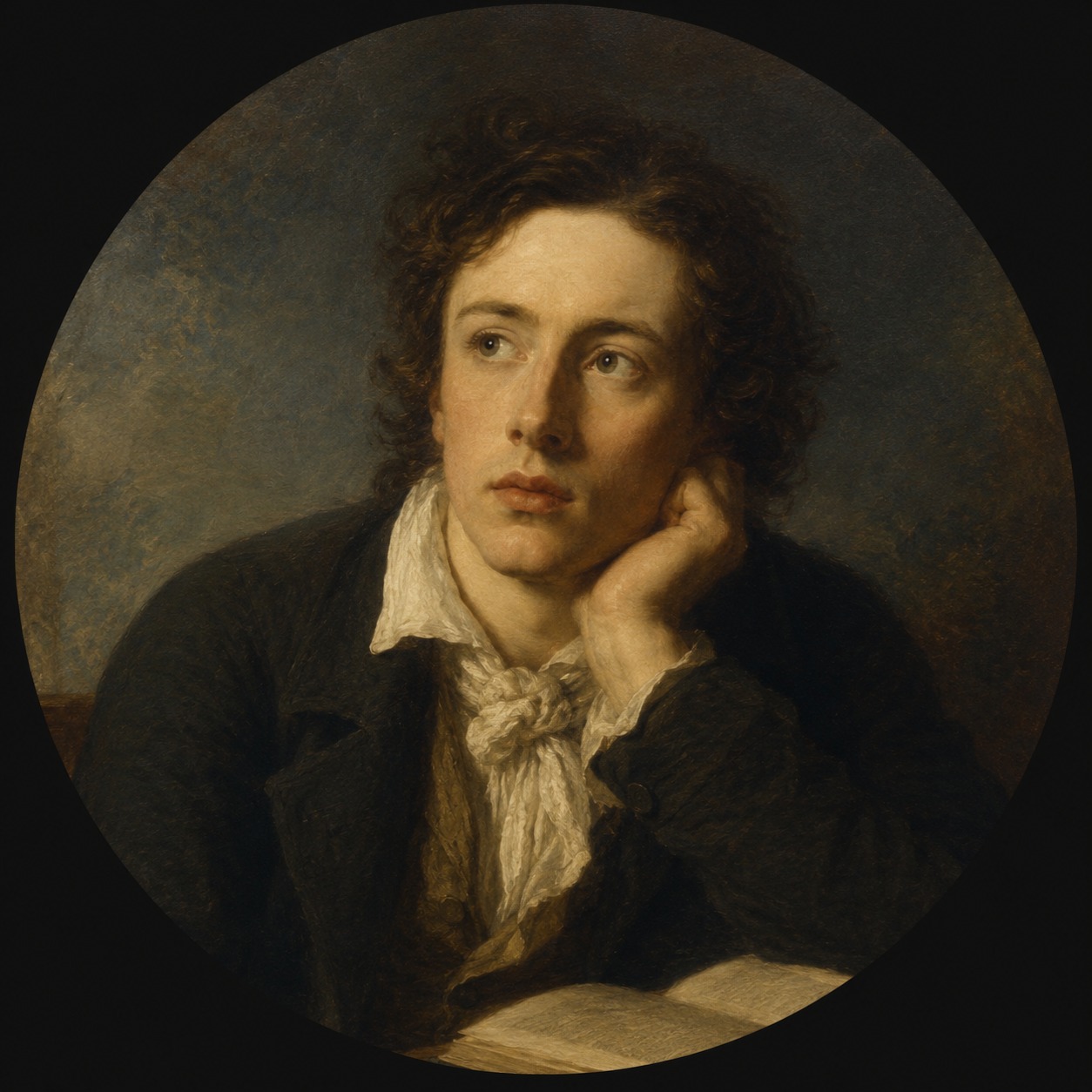 for-the-love-we-lost-but-will-forever-carry-poetry-quotes-love