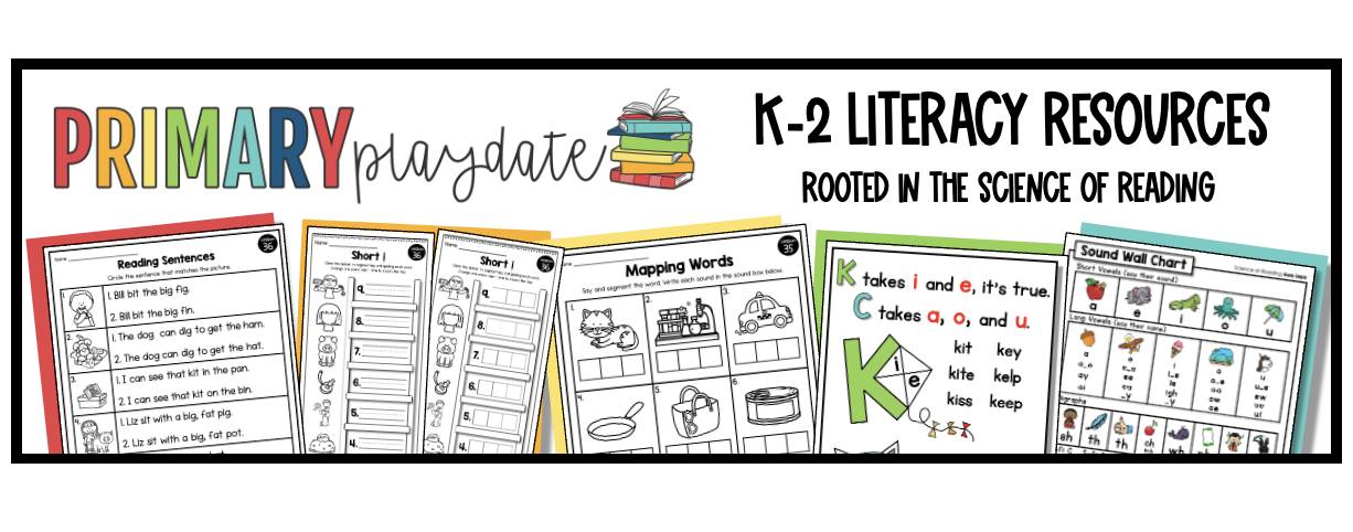Tiny Inventors - 275 printable math activities for PreK... | Facebook