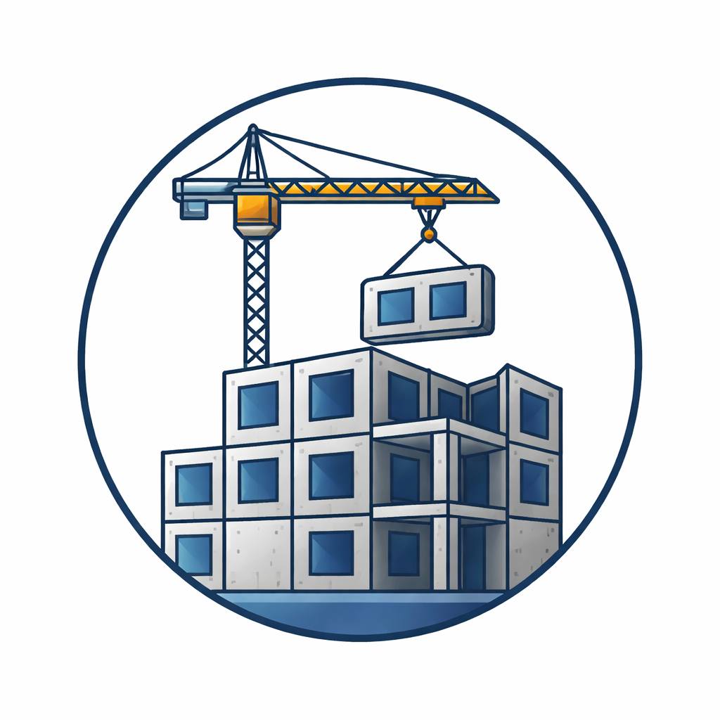A Block Machine Can Do More Than Just Make Blocks.#ConcreteBlockMachine ...