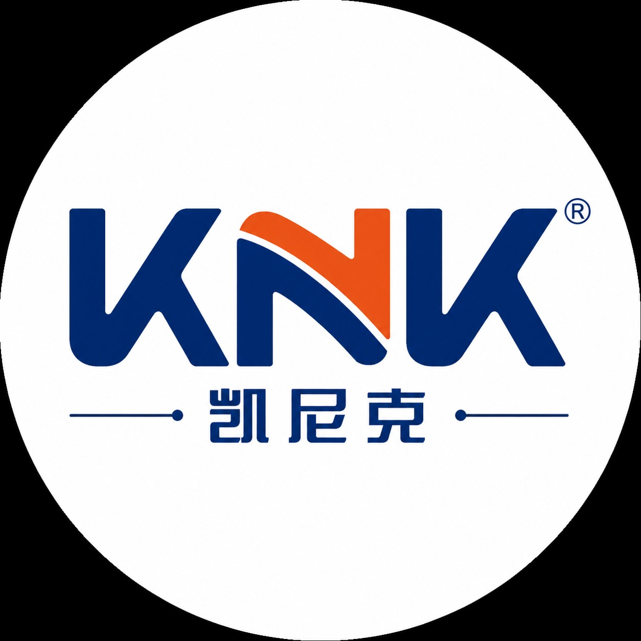 In precision automation, the quality of linear motion directly ...