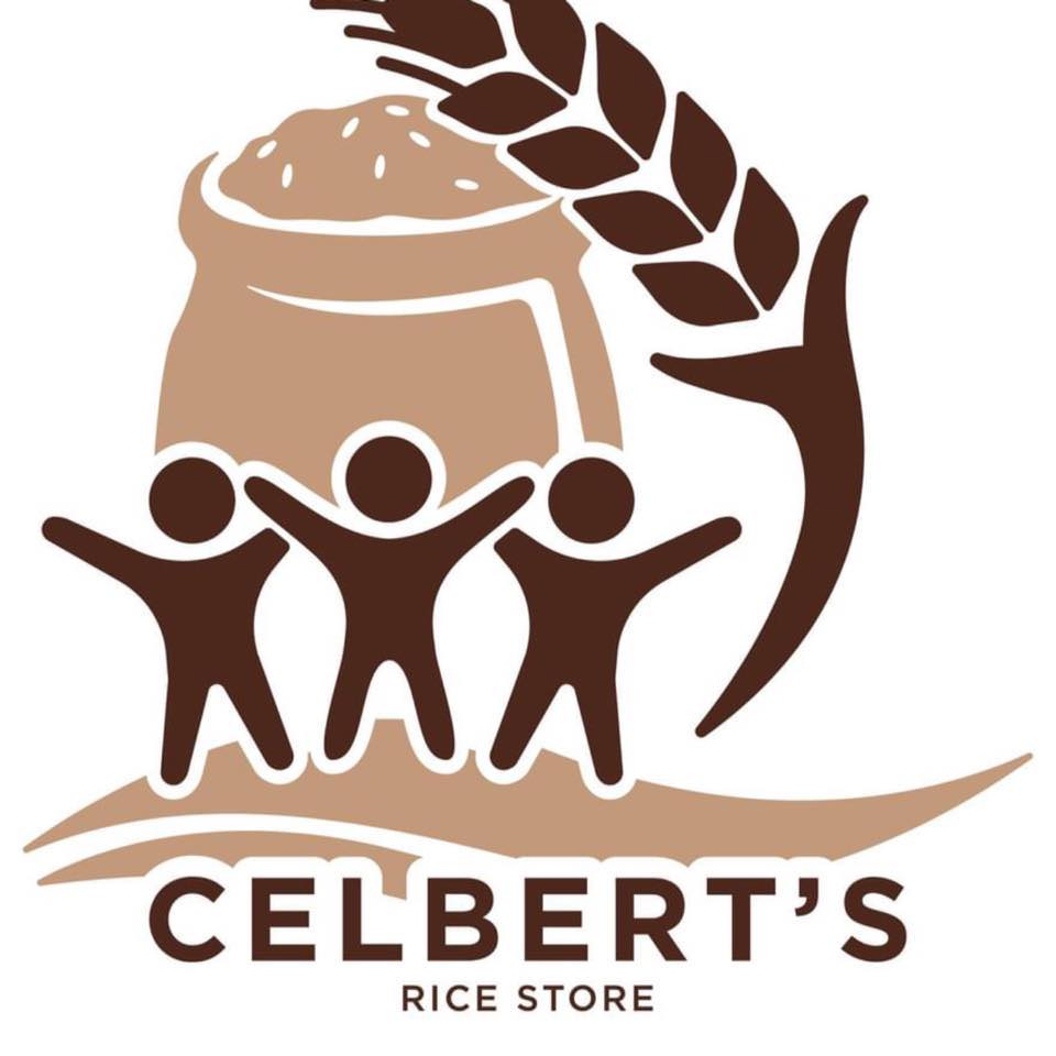 Celberts Rice