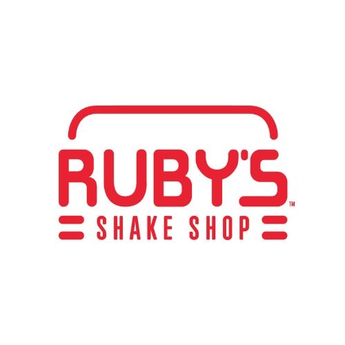Ruby's Shake Shop | Reno NV