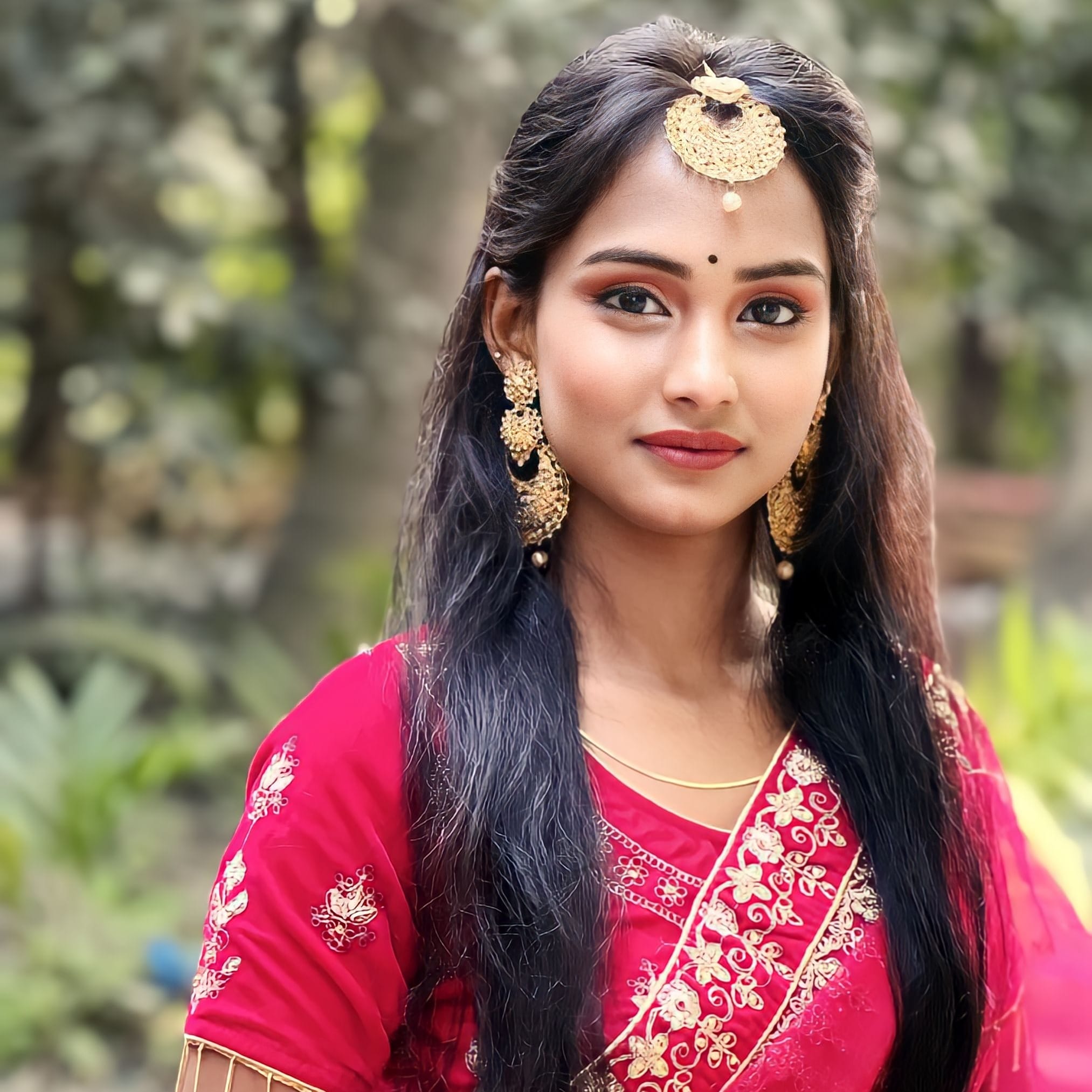 Humaira sk sonali