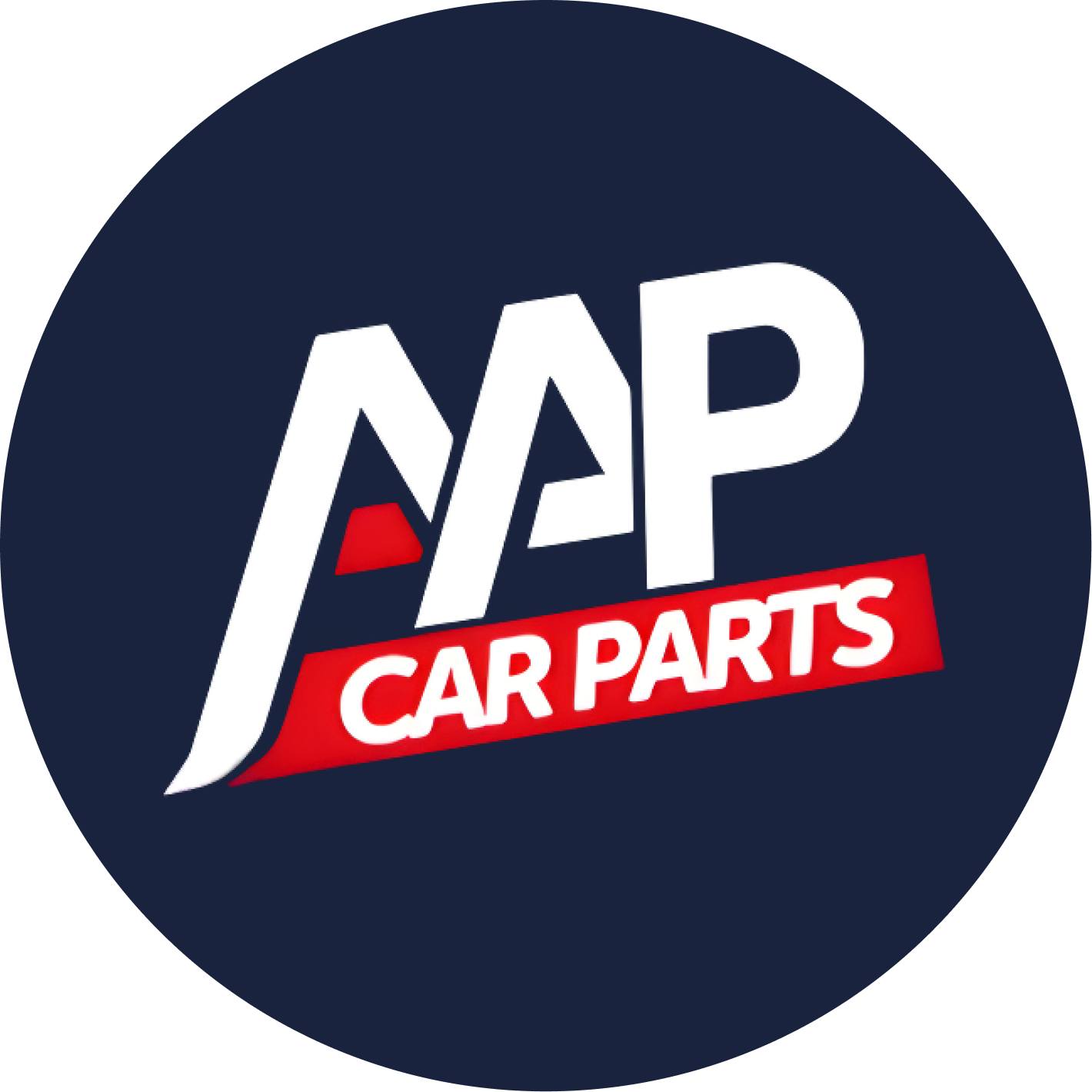 We’re excited to introduce the refreshed look of AAP. The brand has ...