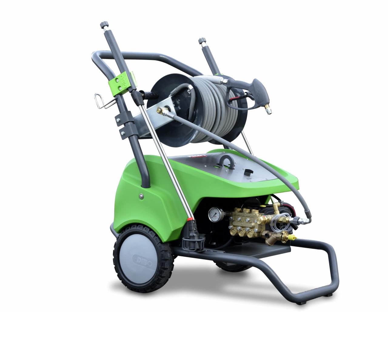 Pro Clean Systems